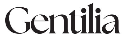 Gentilia