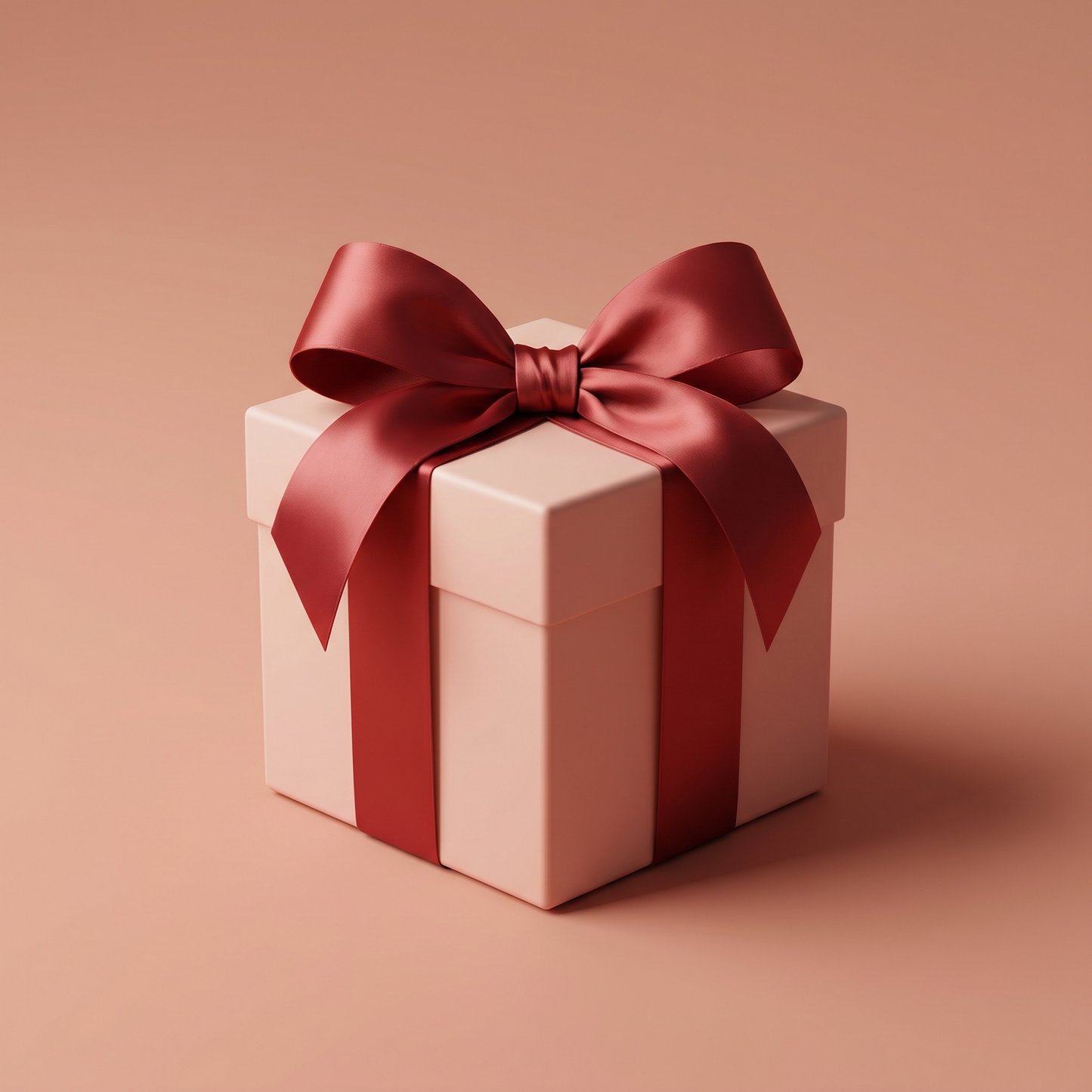 Free Mistery Gift