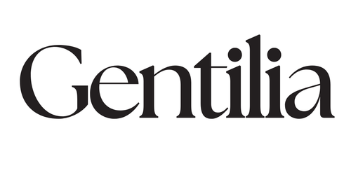 Gentilia